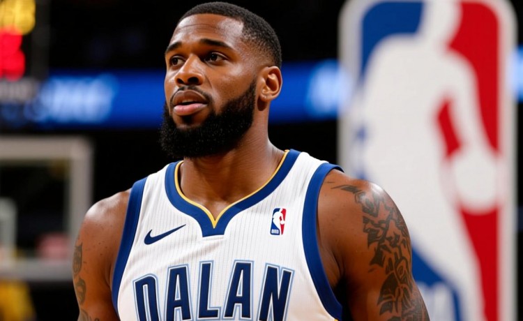 telegram官方下载官网